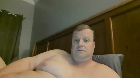 cmachen online show from 02-28-25, 10:17