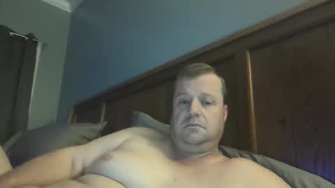 cmachen online show from 11-08-25, 03:45