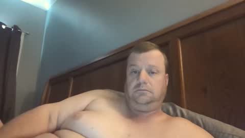 cmachen online show from 11-27-25, 03:47