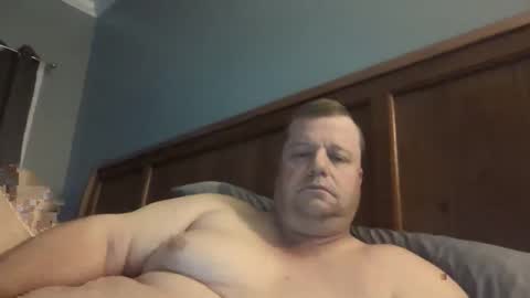 cmachen online show from 11-30-25, 04:55