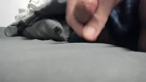 cmen420 online show from 12-13-24, 05:54