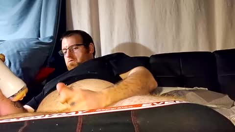 cmfhomies online show from 12-12-24, 07:48