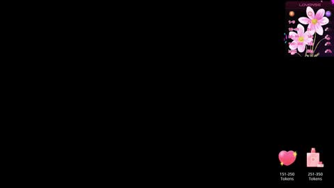 Snapshot of cmila0713 chatting on 10-30-25, 01:29 cmila0713 online show from 10-30-25, 01:29