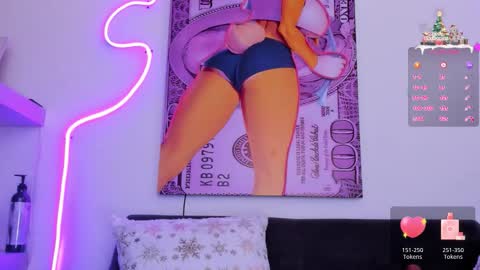 Snapshot of cmila0713 chatting on 12-04-25, 11:57 cmila0713 online show from 12-04-25, 11:57