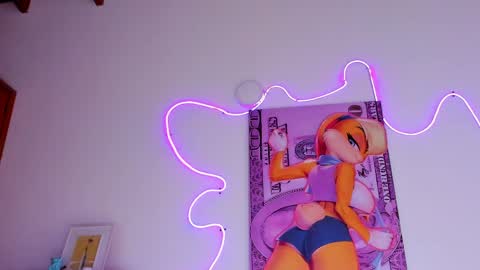 Snapshot of cmila0713 chatting on 05-12-26, 12:52 cmila0713 online show from 05-12-26, 12:52