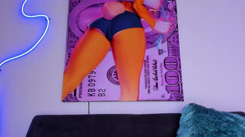 Snapshot of cmila0713 chatting on 05-15-26, 11:12 cmila0713 online show from 05-15-26, 11:12