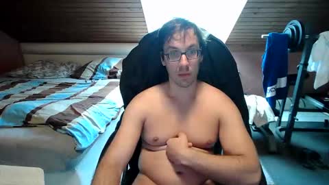 CMNM2026 online show from 06-01-26, 05:14