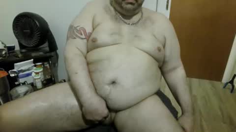 cmorgan6161 online show from 03-13-26, 05:25