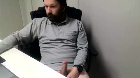 cmp_brandon online show from 02-13-25, 02:52