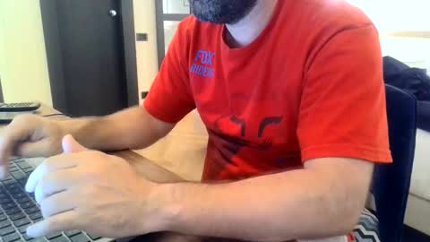 cmp_brandon online show from 10-21-25, 09:26