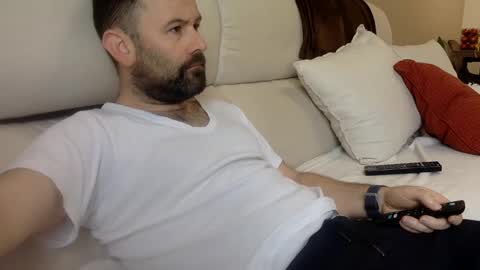 Snapshot of cmp_brandon chatting on 01-08-26, 10:17 cmp_brandon online show from 01-08-26, 10:17