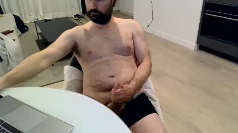 Snapshot of cmp_brandon chatting on 01-17-26, 05:49 cmp_brandon online show from 01-17-26, 05:49