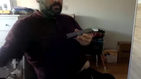 Snapshot of cmp_brandon chatting on 02-20-26, 11:32 cmp_brandon online show from 02-20-26, 11:32