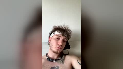 cmpr030 online show from 06-27-26, 10:42