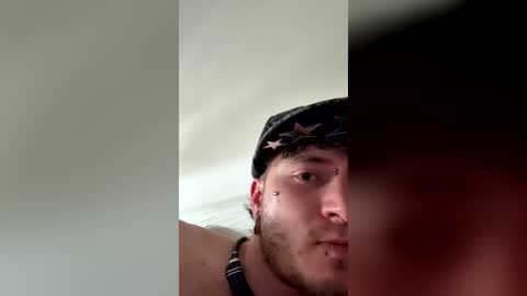 cmpr030 online show from 07-04-26, 12:22