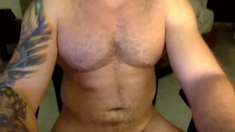 Snapshot of cmpunk11 chatting on 01-19-25, 12:17 cmpunk11 online show from 01-19-25, 12:17