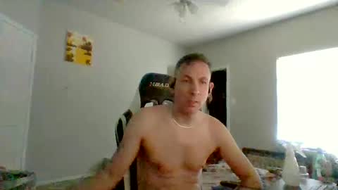Master Bates online show from 10-13-25, 05:35