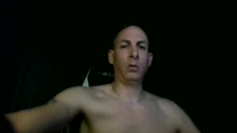 Master Bates online show from 02-15-26, 03:25