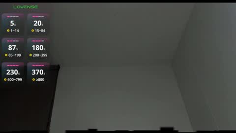 Johan   online show from 04-05-26, 03:47