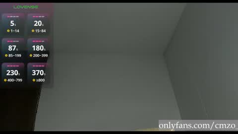 Johan   online show from 07-19-26, 04:05