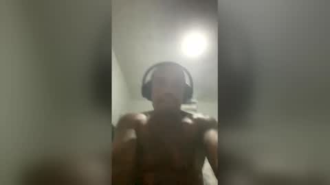 cnasty696 online show from 04-28-26, 09:36