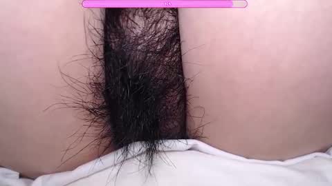 JOIN CHATURBATE BY USING THIS AFFILIATE LINK  online show from 11-17-25, 02:34