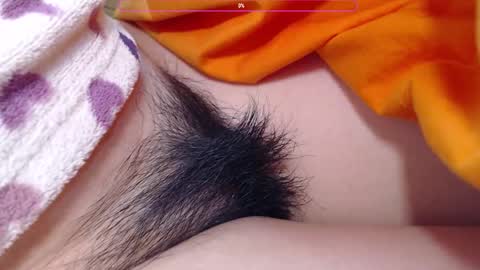 JOIN CHATURBATE BY USING THIS AFFILIATE LINK  online show from 11-21-25, 02:27