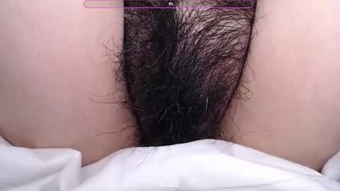 JOIN CHATURBATE BY USING THIS AFFILIATE LINK  online show from 11-24-25, 02:17