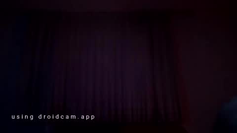 Snapshot of cnytt0 chatting on 01-18-25, 08:30 cnytt0 online show from 01-18-25, 08:30