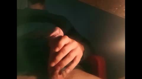 Snapshot of cnytt0 chatting on 10-18-25, 08:42 cnytt0 online show from 10-18-25, 08:42