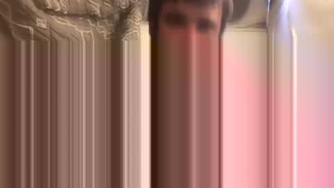 co23456 online show from 02-11-25, 06:08