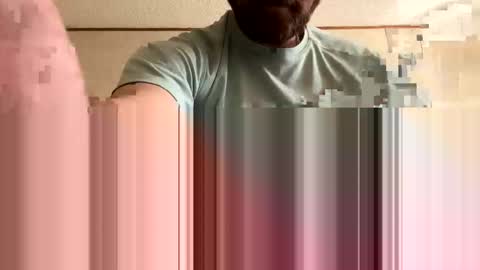 co23456 online show from 03-11-25, 07:25