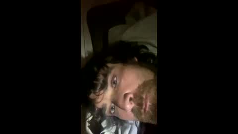 co23456 online show from 12-16-25, 06:46