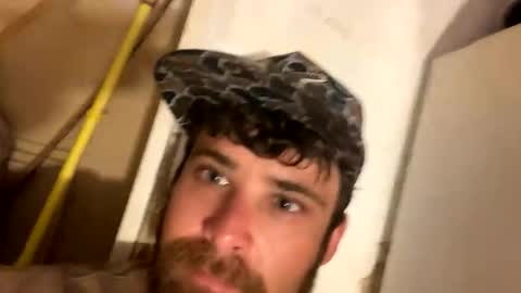 co23456 online show from 02-22-26, 05:55