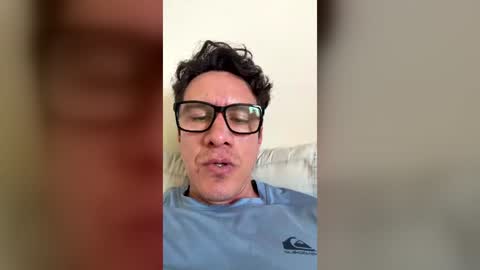 coach2020 online show from 07-07-26, 04:22