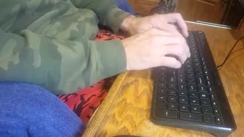 coach_d online show from 10-20-25, 11:43
