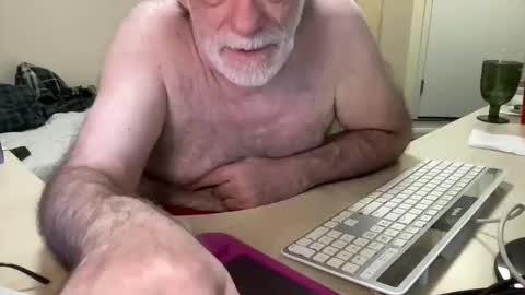 Coach Karl Porn Star Tip me all the way to my next trip online show from 04-28-26, 02:27