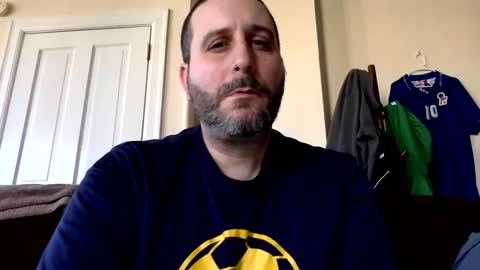 coachnick36203620 online show from 04-09-26, 08:47