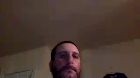 coachnick36203620 online show from 06-25-26, 02:55