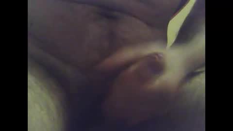 cobra1092 online show from 12-23-25, 09:18