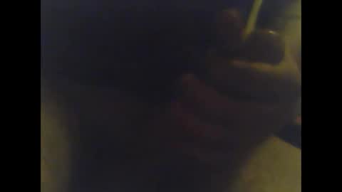 cobra1092 online show from 02-13-26, 11:06