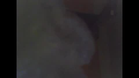 cobra1092 online show from 03-28-26, 09:20