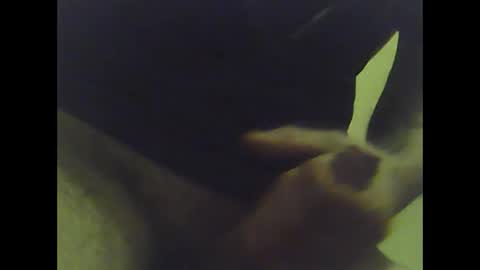 cobra1092 online show from 04-07-26, 07:09