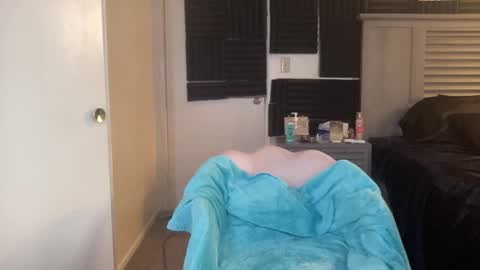 Snapshot of cocanutt_ chatting on 01-10-26, 07:43 CocaNutt online show from 01-10-26, 07:43