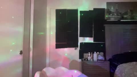 Snapshot of cocanutt_ chatting on 02-16-26, 01:29 CocaNutt online show from 02-16-26, 01:29