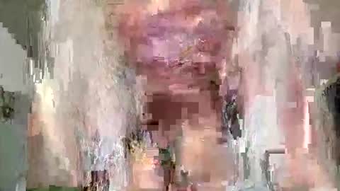 Snapshot of cocanutt_ chatting on 03-16-26, 05:28 CocaNutt online show from 03-16-26, 05:28