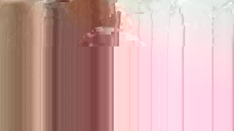 Snapshot of cochon8080 chatting on 09-22-25, 01:35 Cochon8080 online show from 09-22-25, 01:35