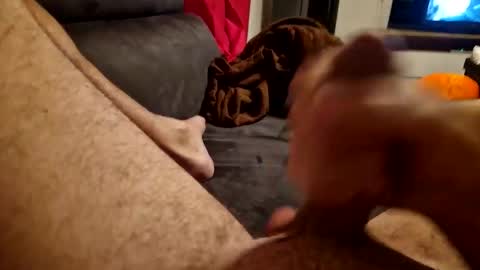 Snapshot of cochon8080 chatting on 10-21-25, 07:58 Cochon8080 online show from 10-21-25, 07:58