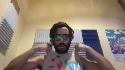 cocimaki online show from 05-19-26, 06:58