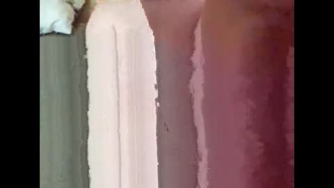 Cock2u2 online show from 04-19-26, 04:06